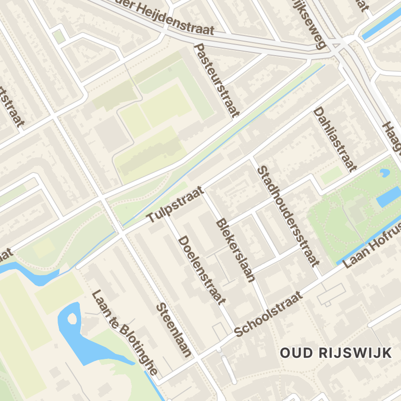 Tulpstraat 54
