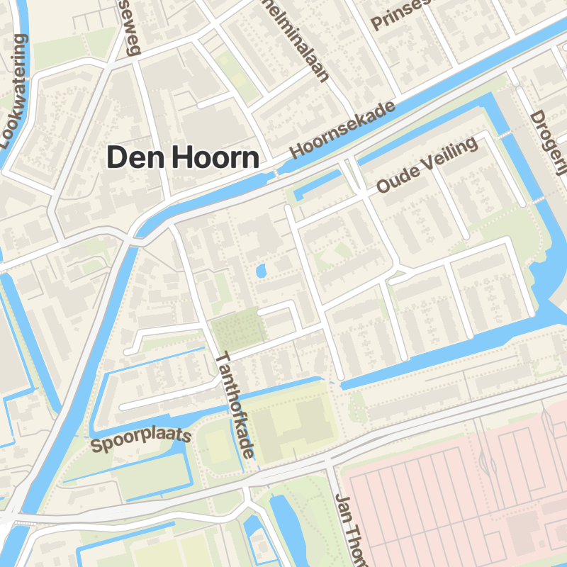 Schoolstraat 17