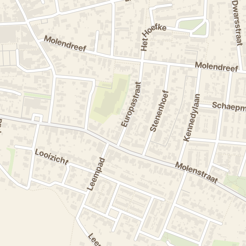 Europastraat 7