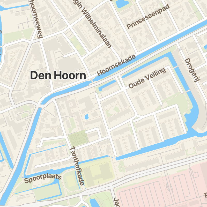 Oude Veiling 2