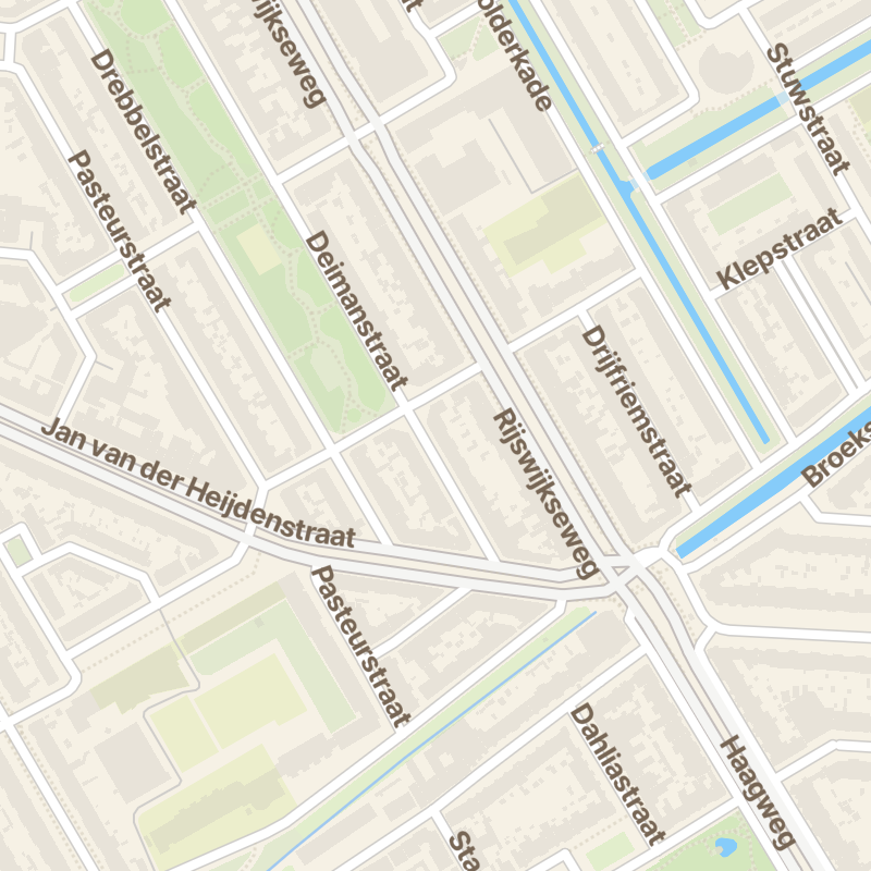Deimanstraat 336
