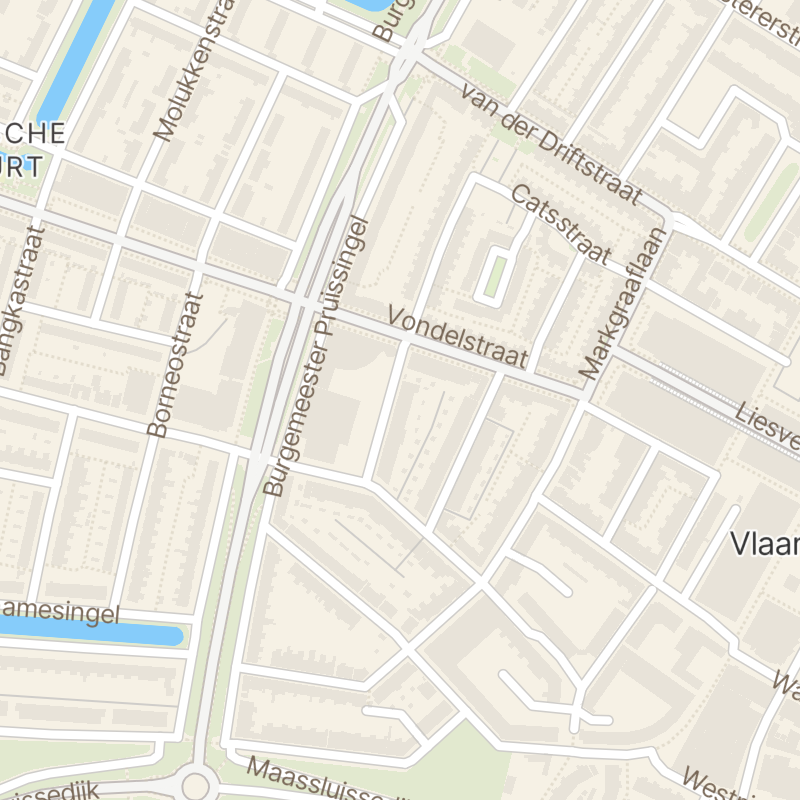 Huijgensstraat 55