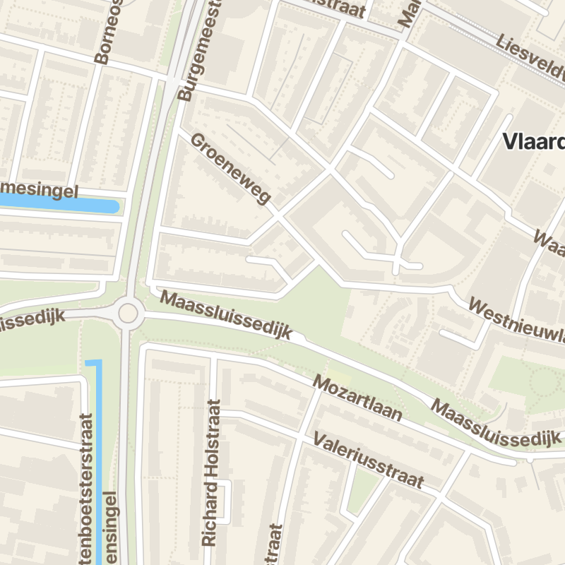 Jacob van der Wintstraat 14