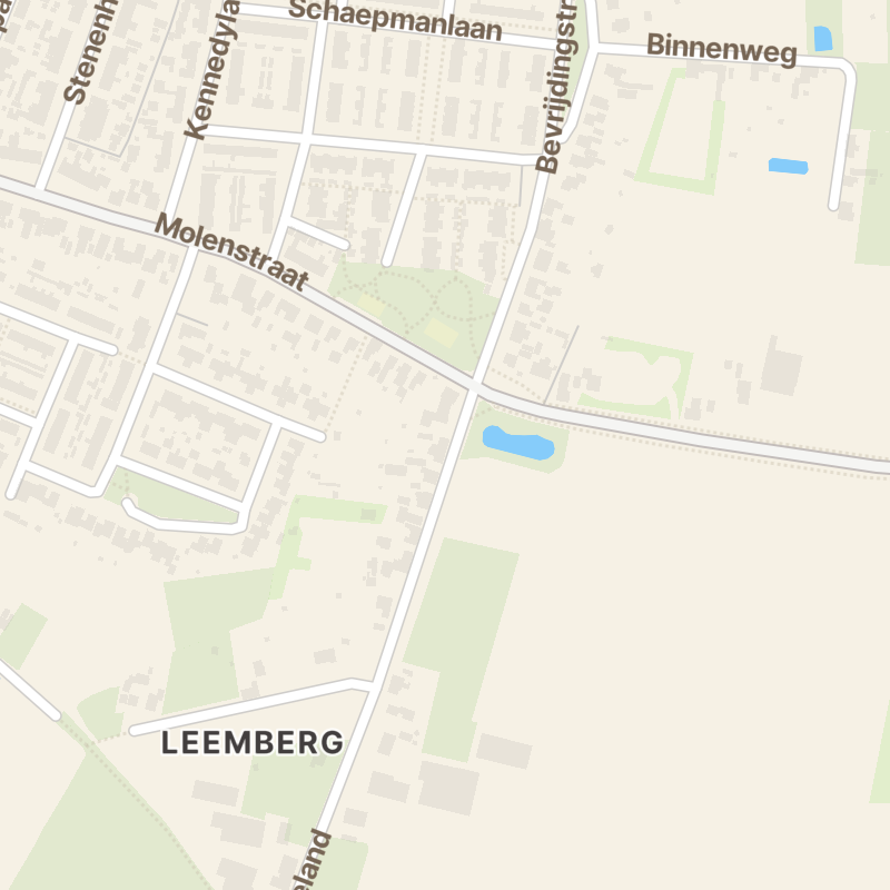 Hageland 2