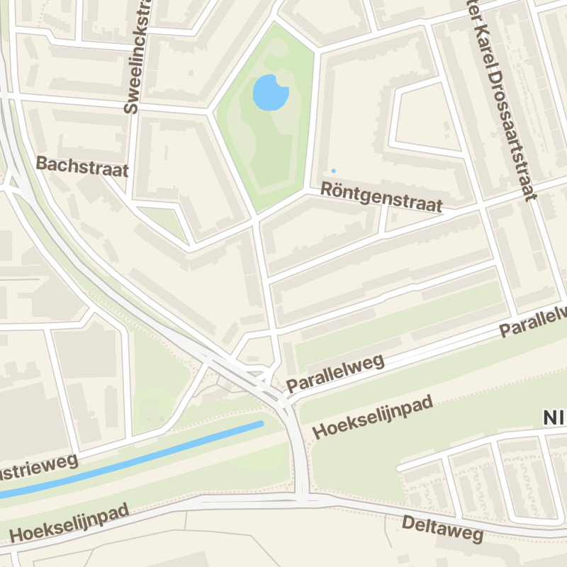 Verheijstraat 171