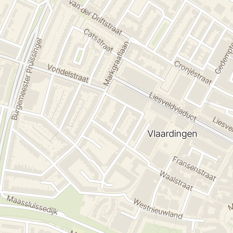 Baljuwstraat 24