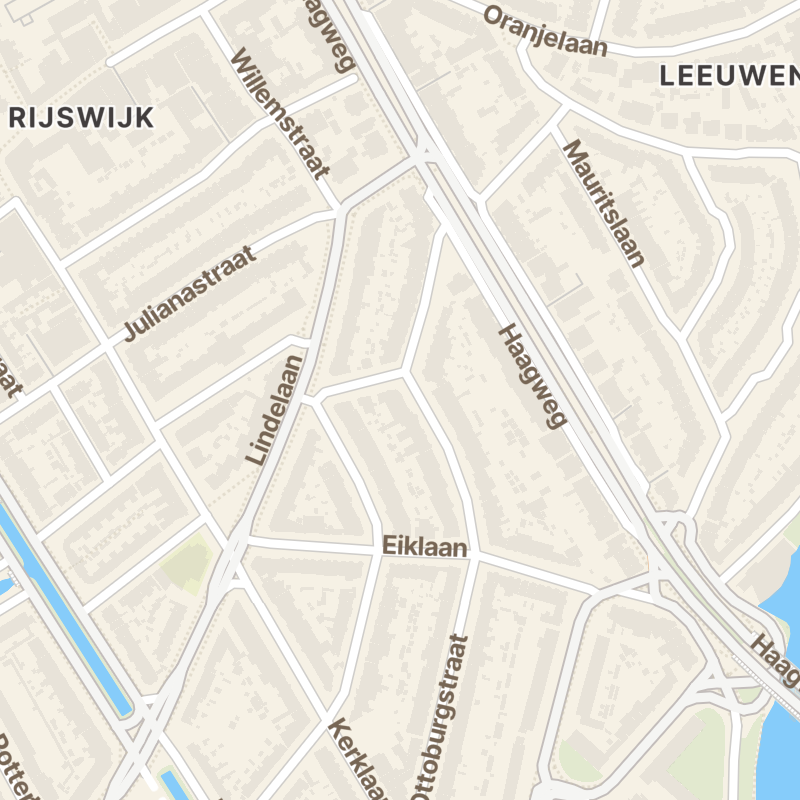 Verhagen Metmanstraat 32