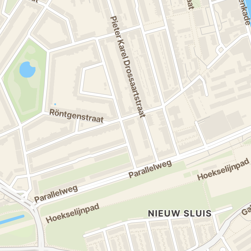 Diepenbrockstraat 137