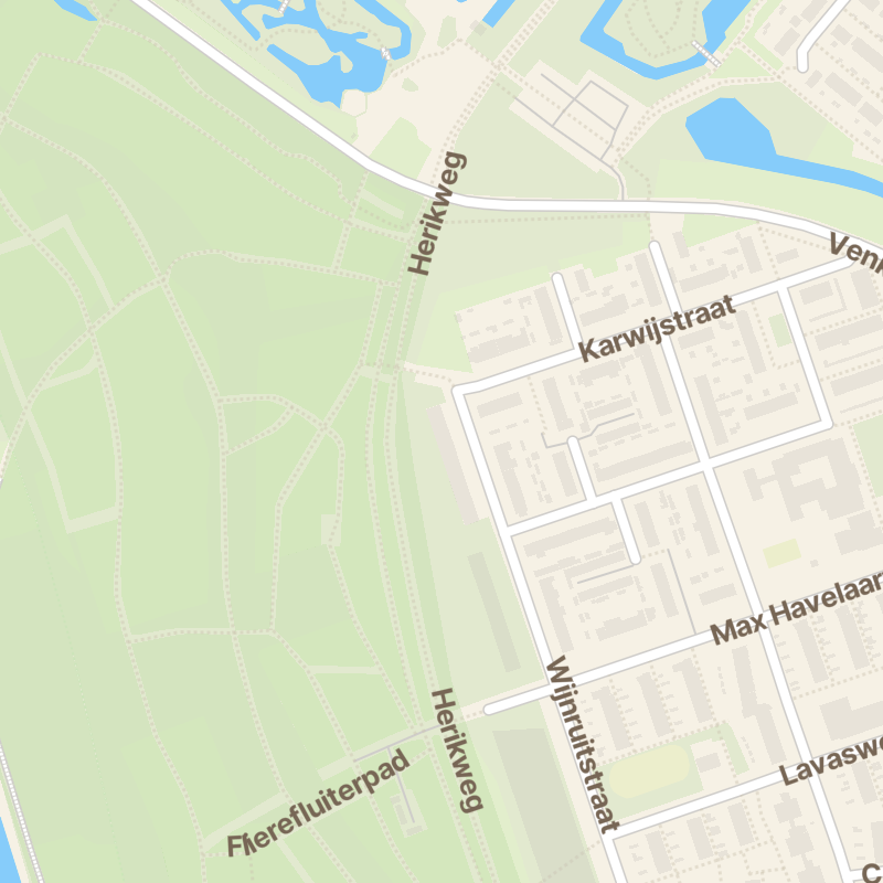 Wijnruitstraat 13