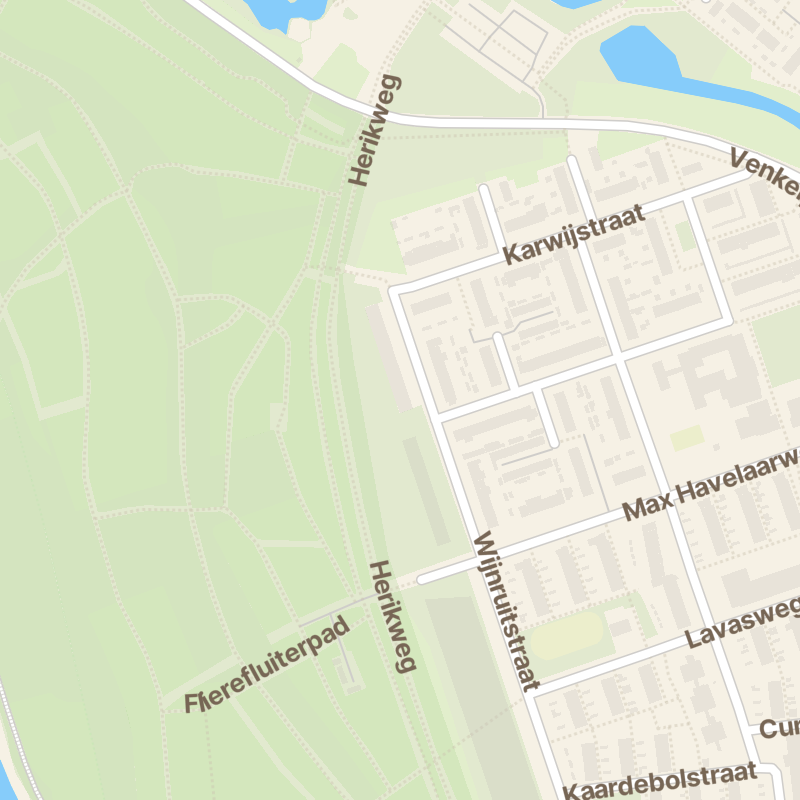 Wijnruitstraat 57