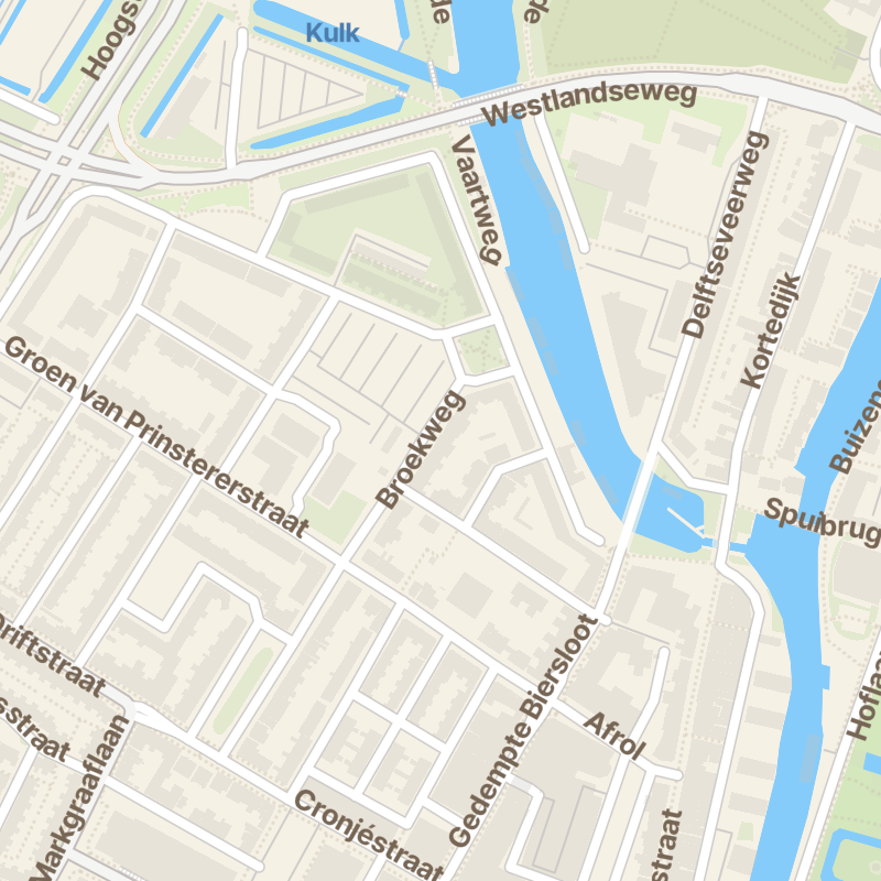 Broekweg 48