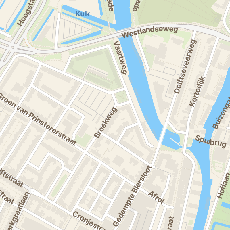 Broekweg 64