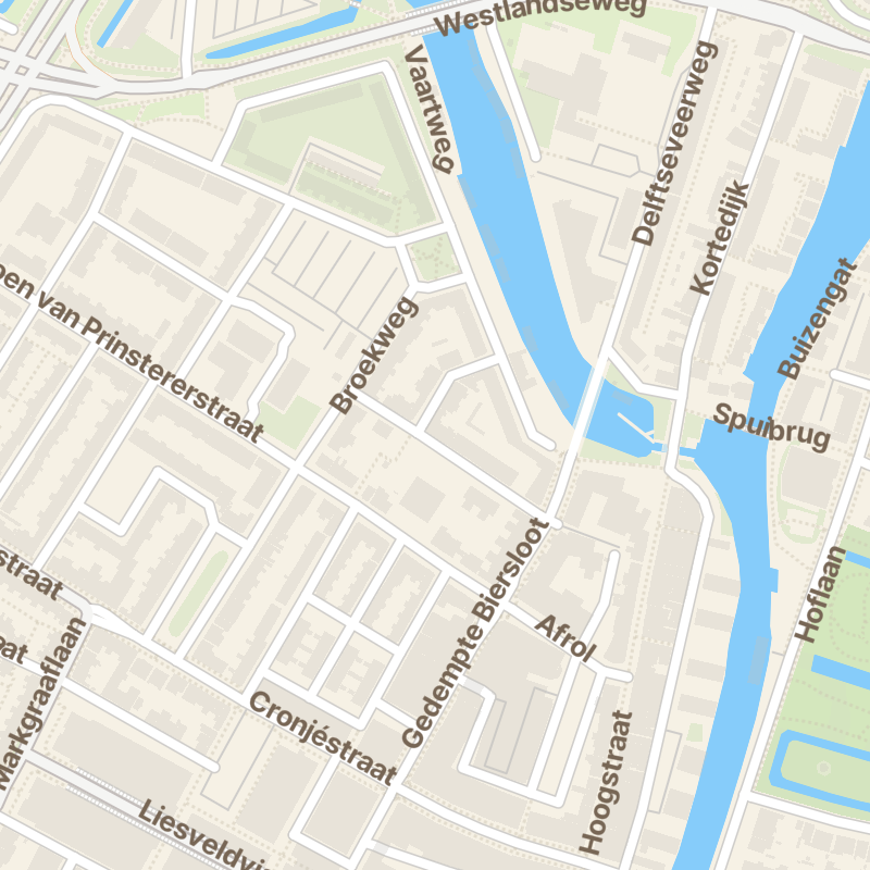 Rembrandtstraat 23