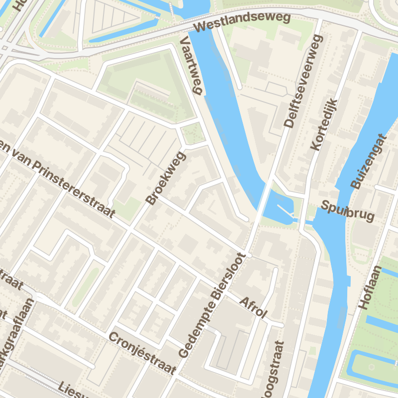 Jan Steenstraat 10
