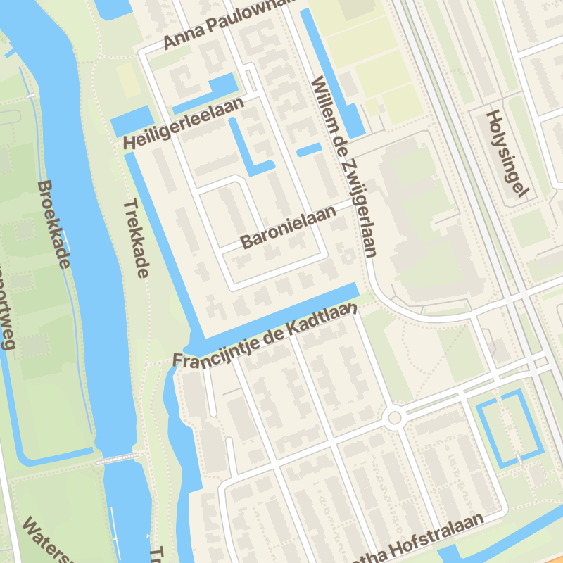 Engelbrechtlaan 9