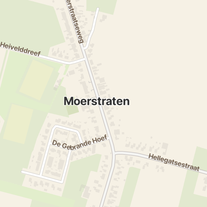 Moerstraatseweg 86