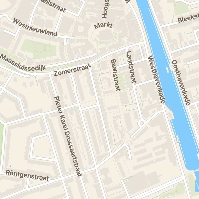 Prins Hendrikstraat 31
