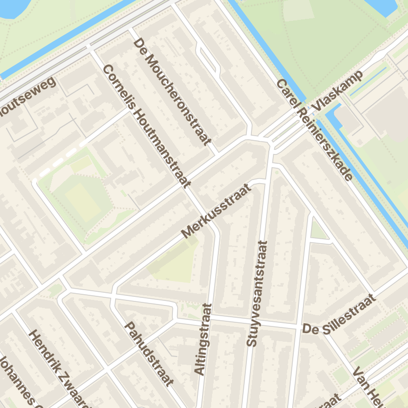 Cornelis Houtmanstraat 148