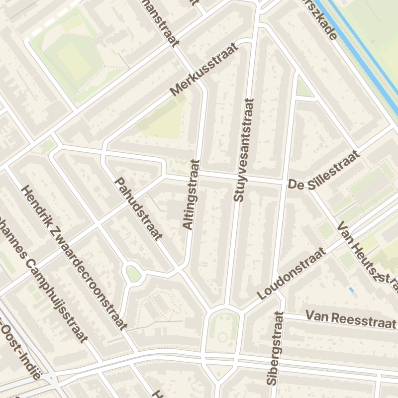 Altingstraat 75