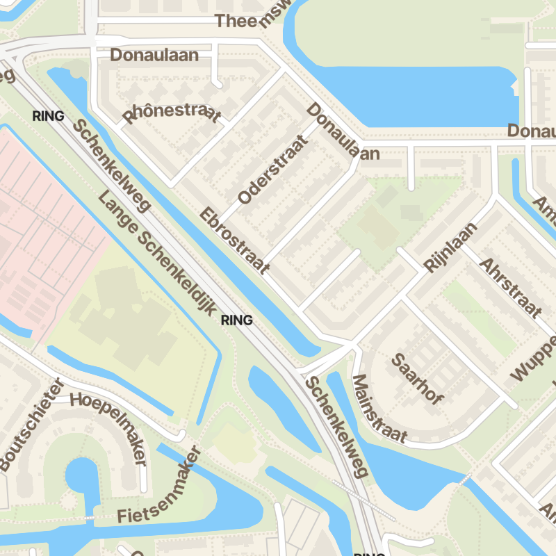 Ebrostraat 34