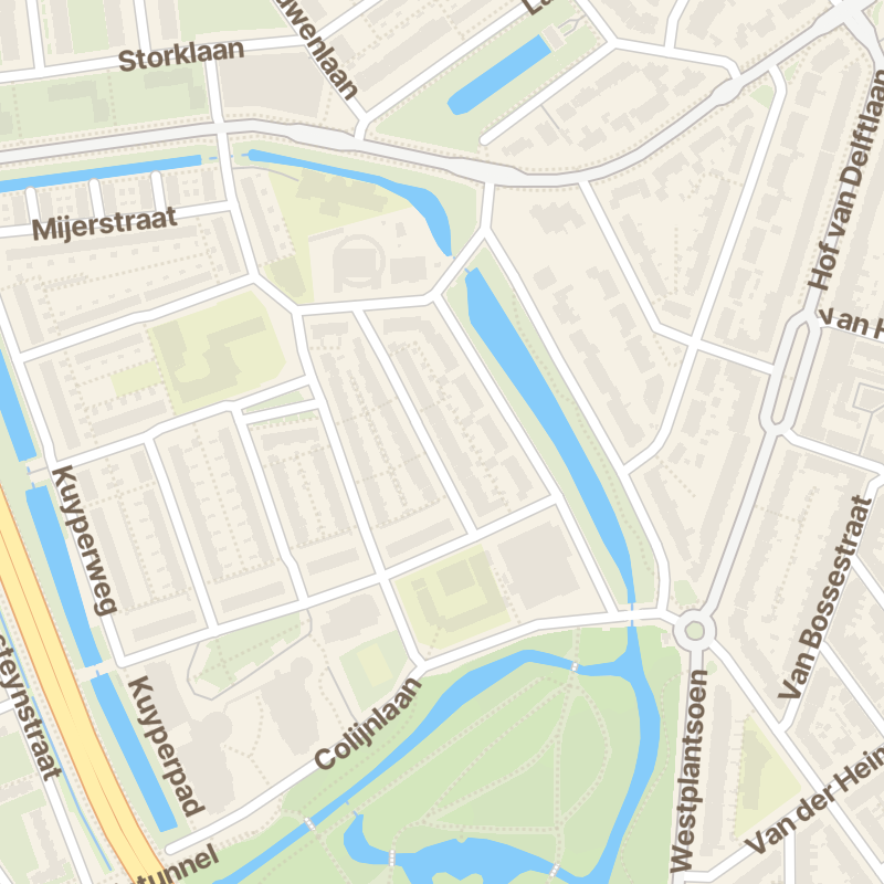 Mackaystraat 32