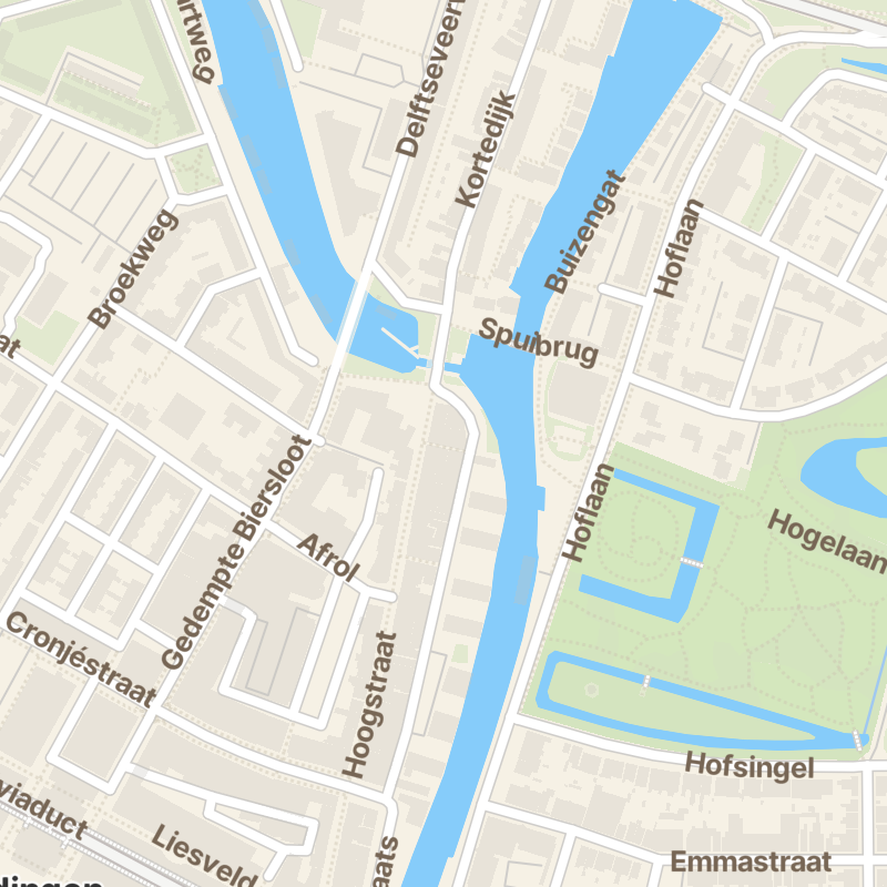 Scheepmakersteeg 5