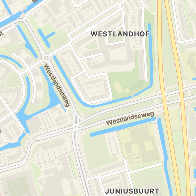 Mienette Stormstraat 59