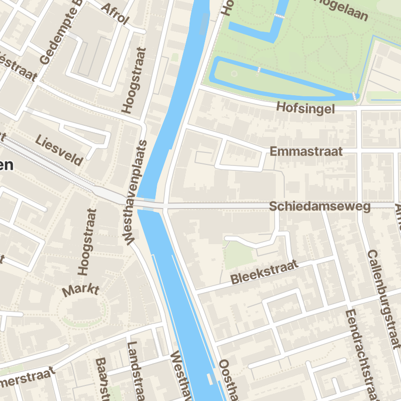 Schiedamseweg 29