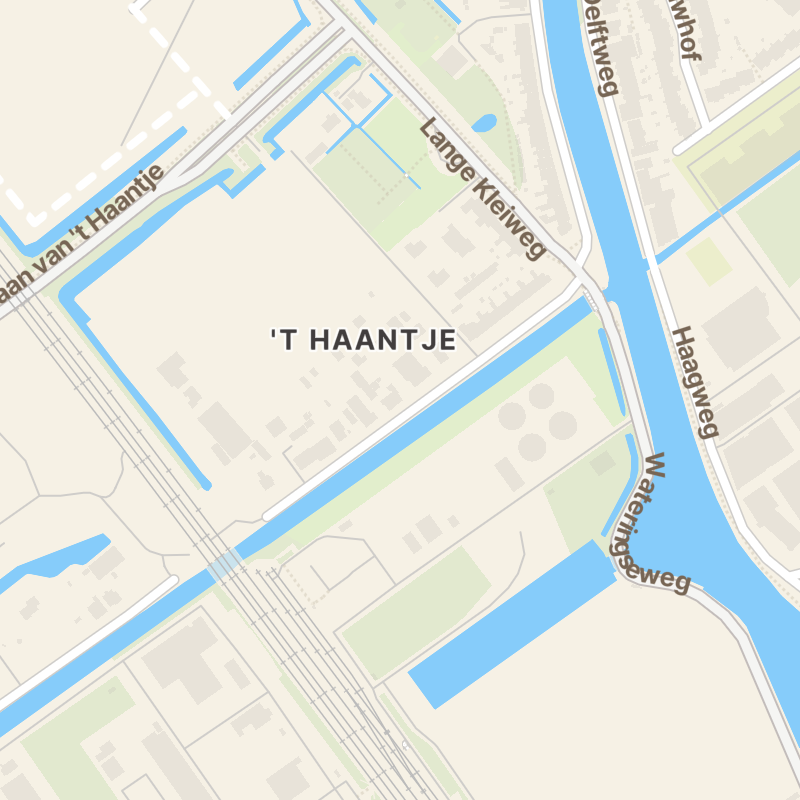 Haantje 12-a