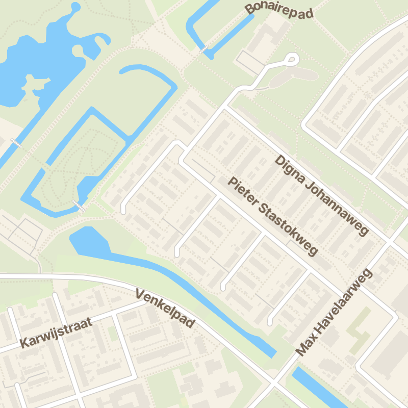 Willem Leevendstraat 5