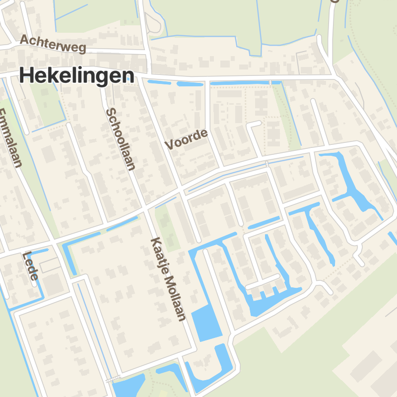 N.A. Papestraat 6