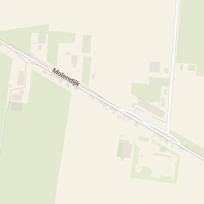 Molendijk 101