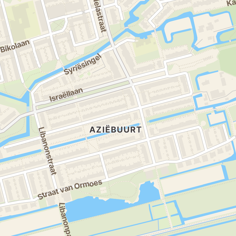 Jordaniëstraat 11