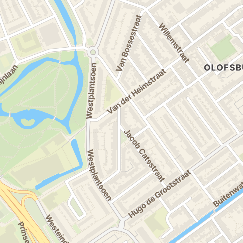 Caspar Fagelstraat 68