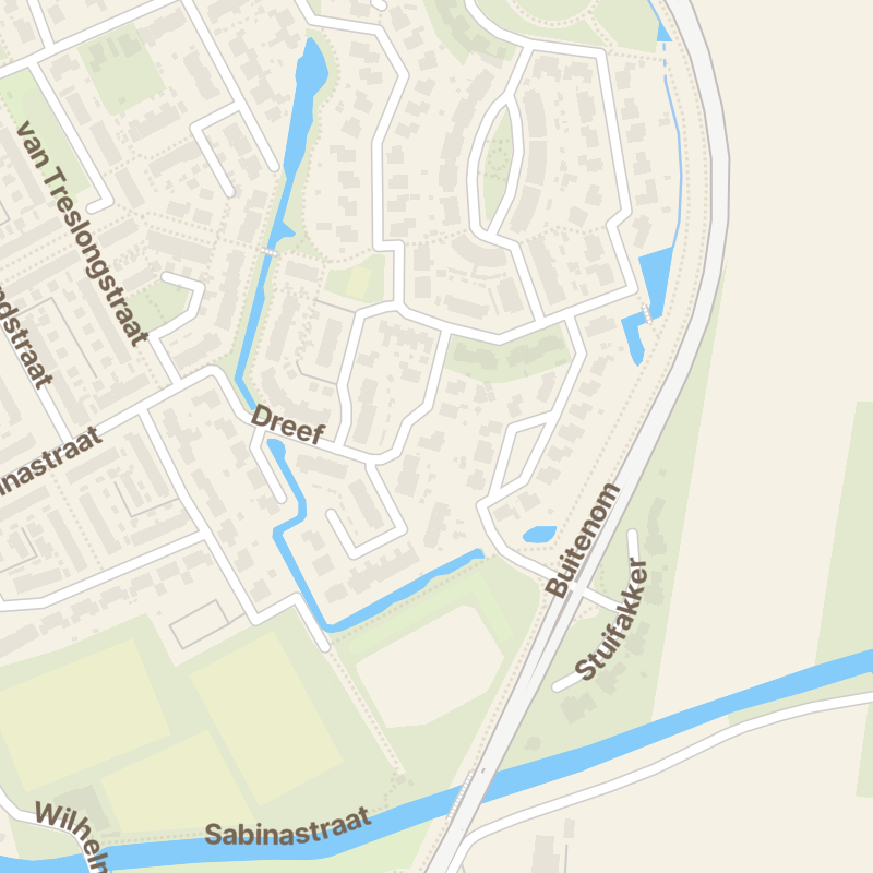 Vroedschapstraat 5