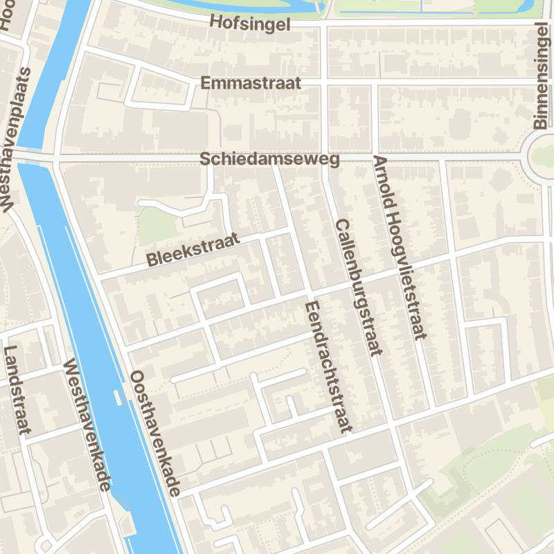 Dwarsbleekstraat 27