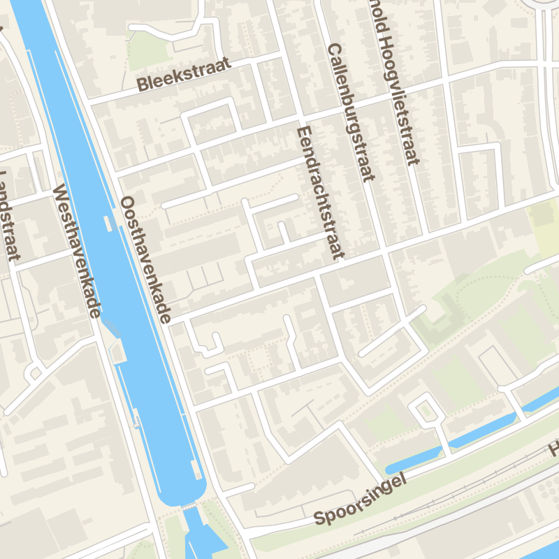 Oosterstraat 53