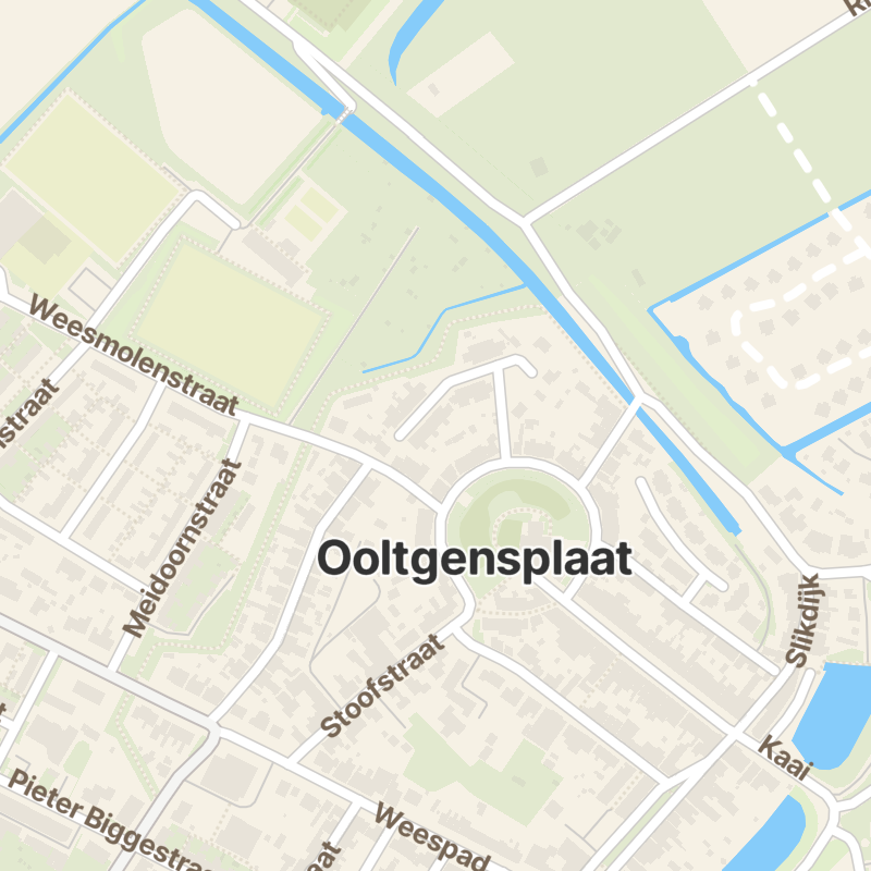 Kerkdreef 15