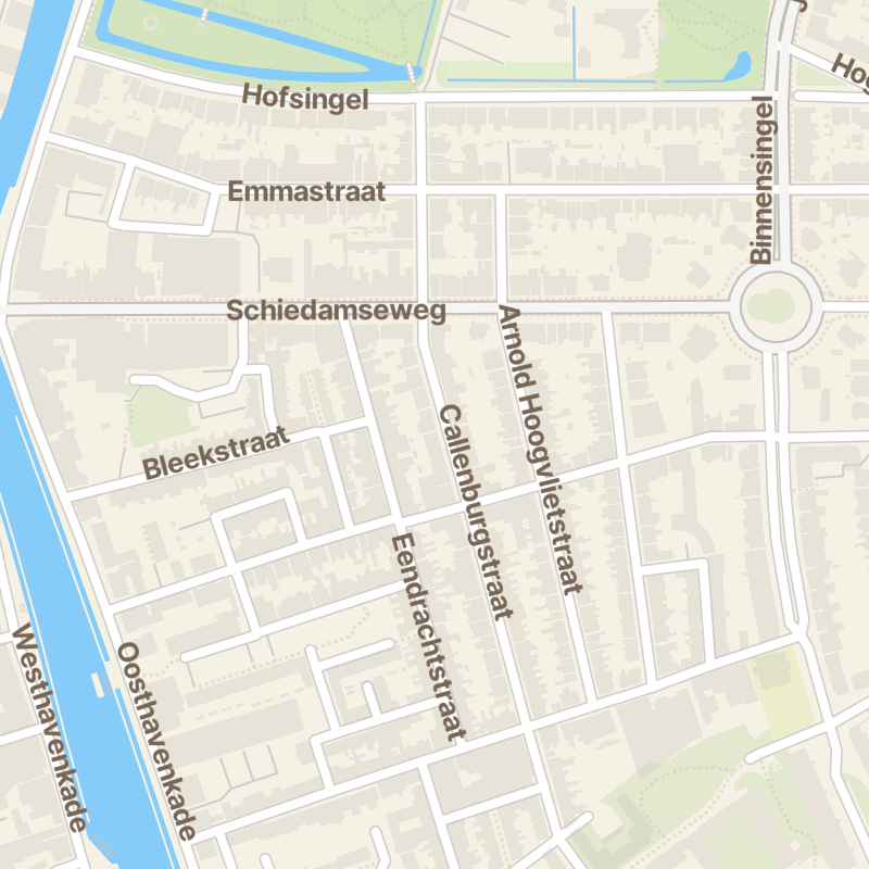 Callenburgstraat 62