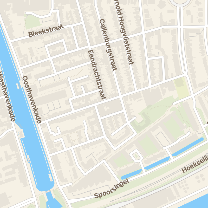 Oosterstraat 46
