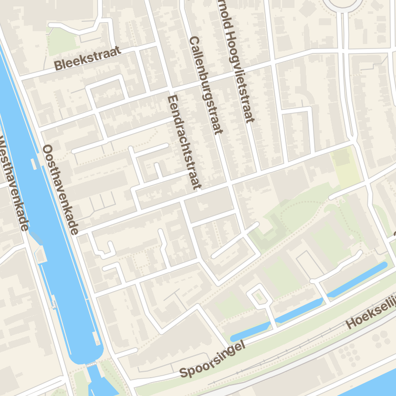 Oosterstraat 46