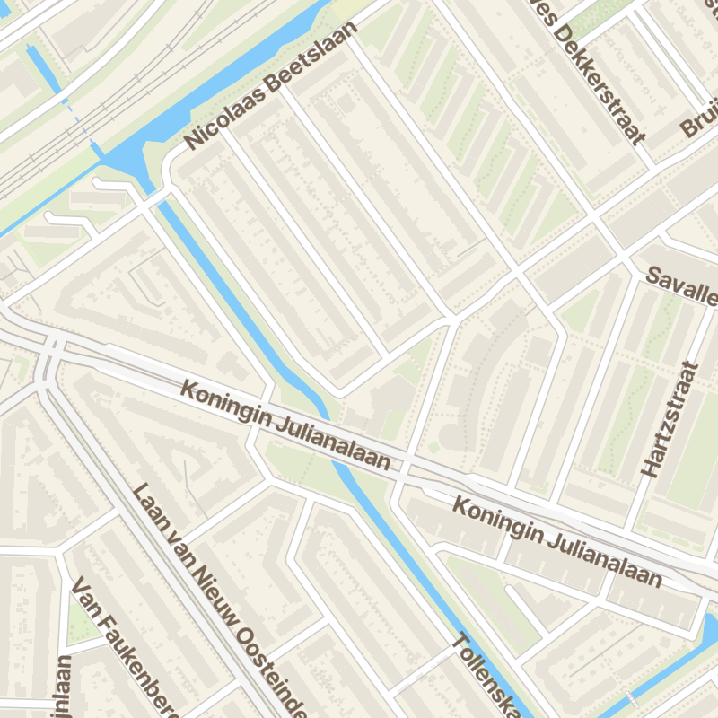 Bruijnings Ingenhoeslaan 15