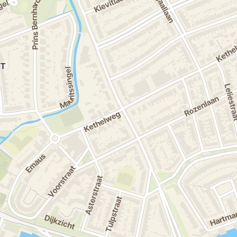 Kethelweg 15