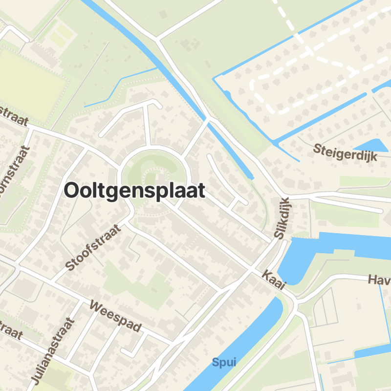 Noord Achterweg 13