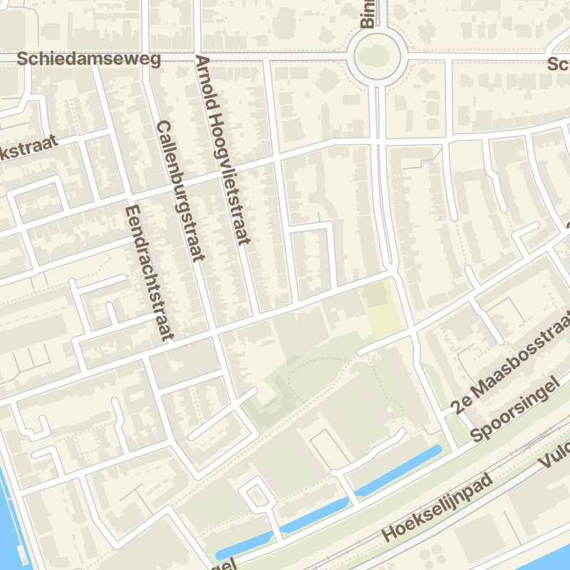 Wilhelminastraat 70