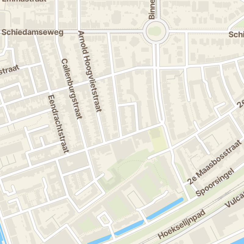 Wilhelminastraat 59