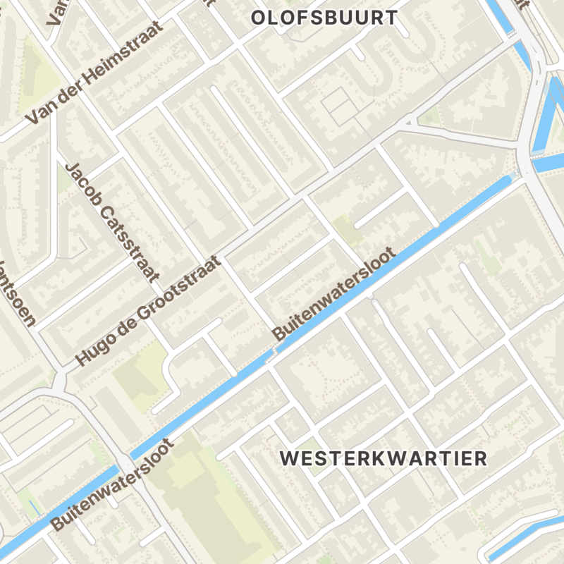 Patrimoniumstraat 21