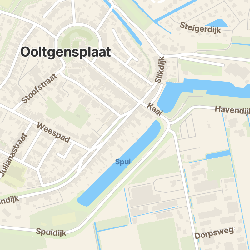 Molendijk 13