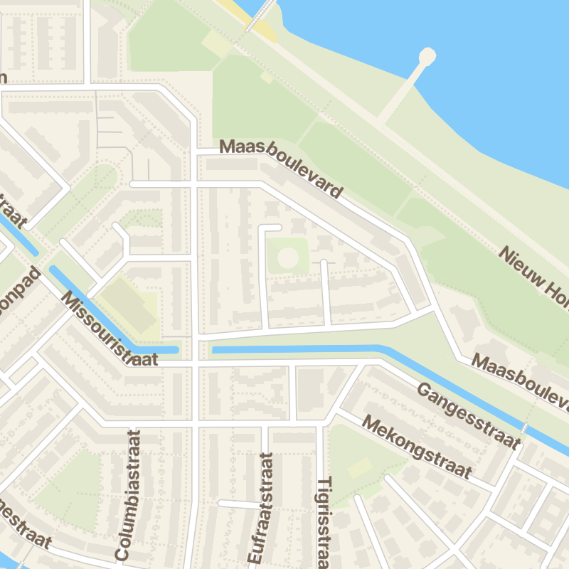 Lingestraat 6