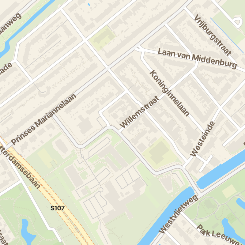 Willemstraat 67